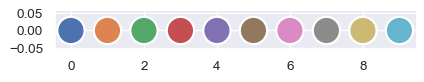 ../_images/color_palette_23_1.png