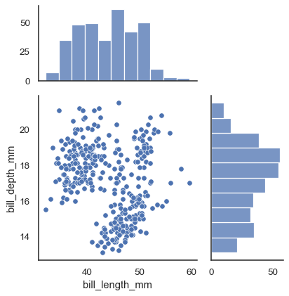 ../_images/jointplot_15_0.png