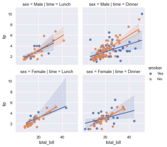 ../_images/regression_39_0.png